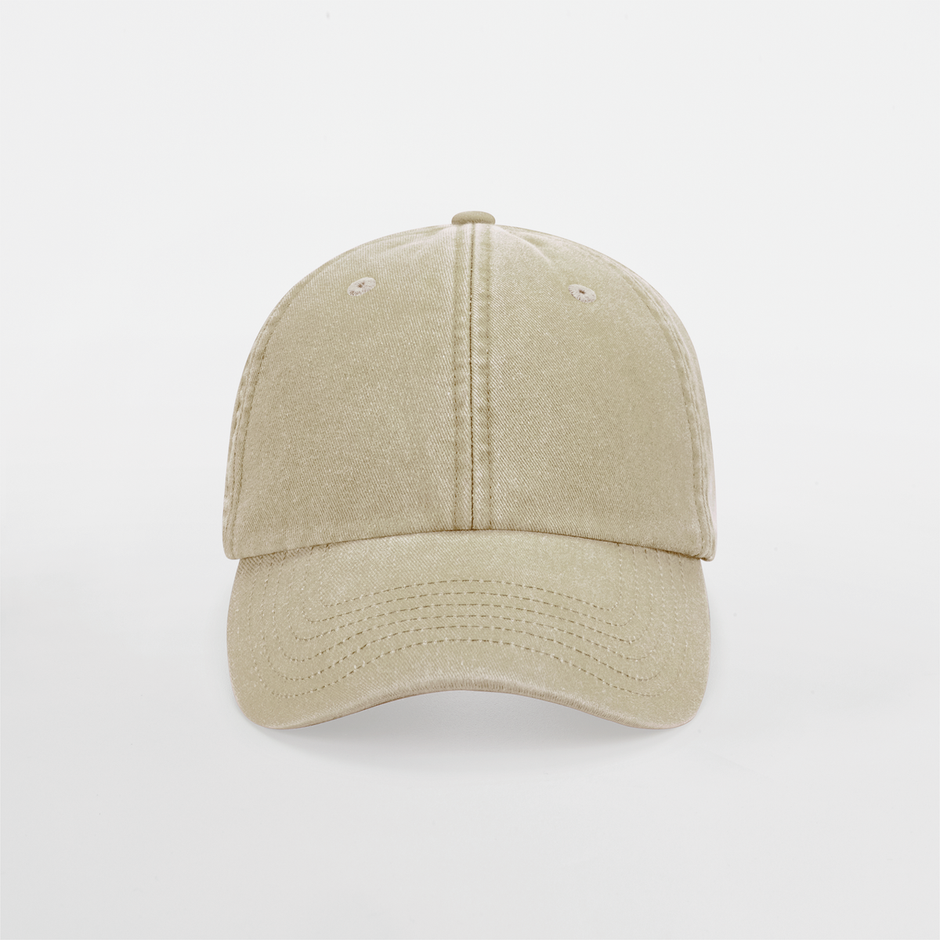 face_B655_87649.png