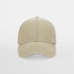 face_B655_87649.png