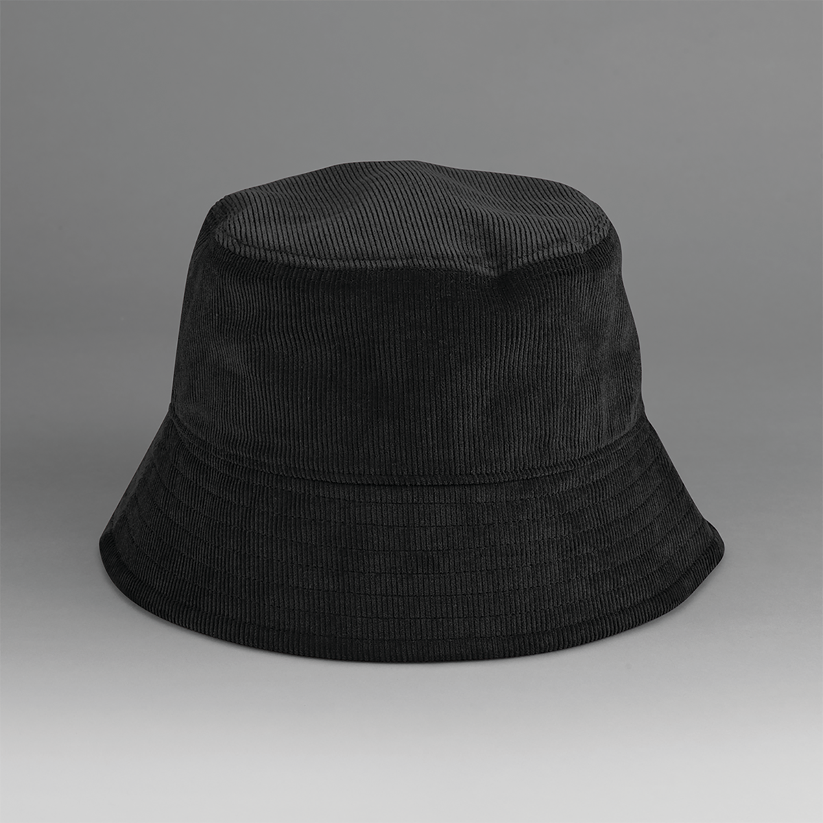 face_B687_92948.png