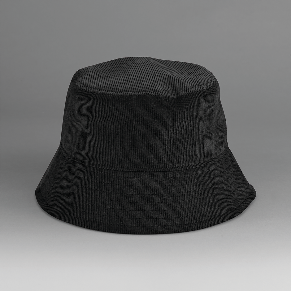 face_B687_92948.png