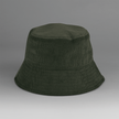 face_B687_92949.png
