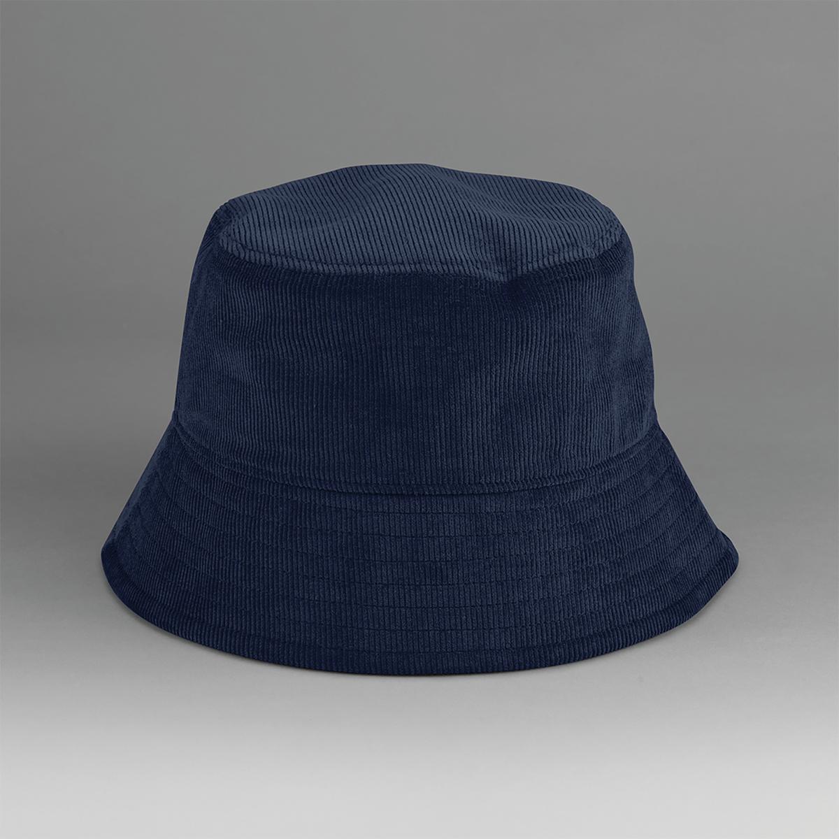 face_B687_92950.png