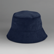 face_B687_92950.png
