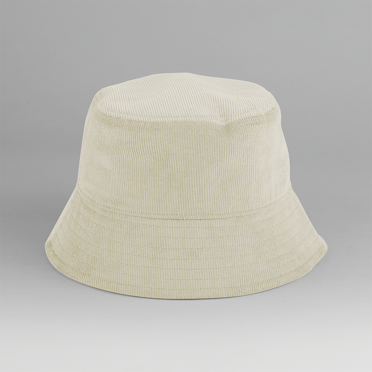 face_B687_92951.png