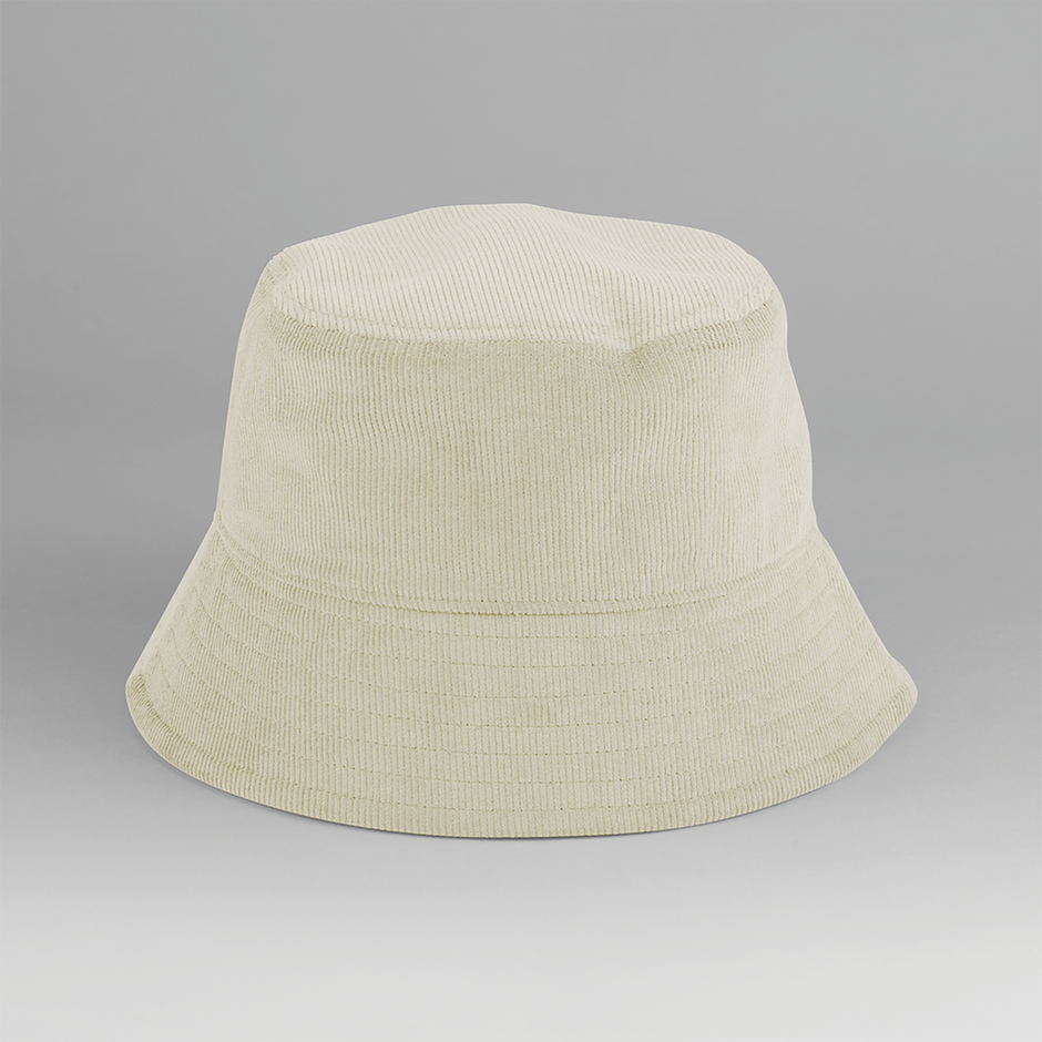 face_B687_92951.png