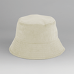 face_B687_92951.png
