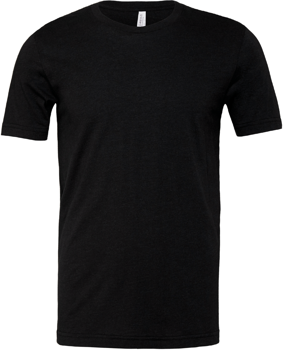 face_BE3001CVC_62735.png