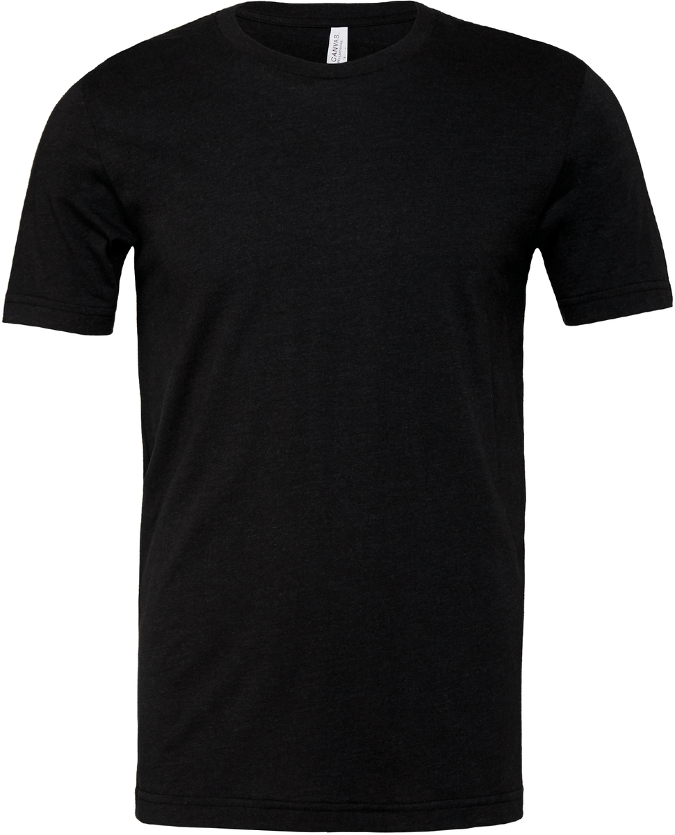 face_BE3001CVC_62736.png