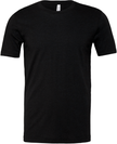 face_BE3001CVC_62736.png