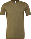 face_BE3001CVC_62753.png