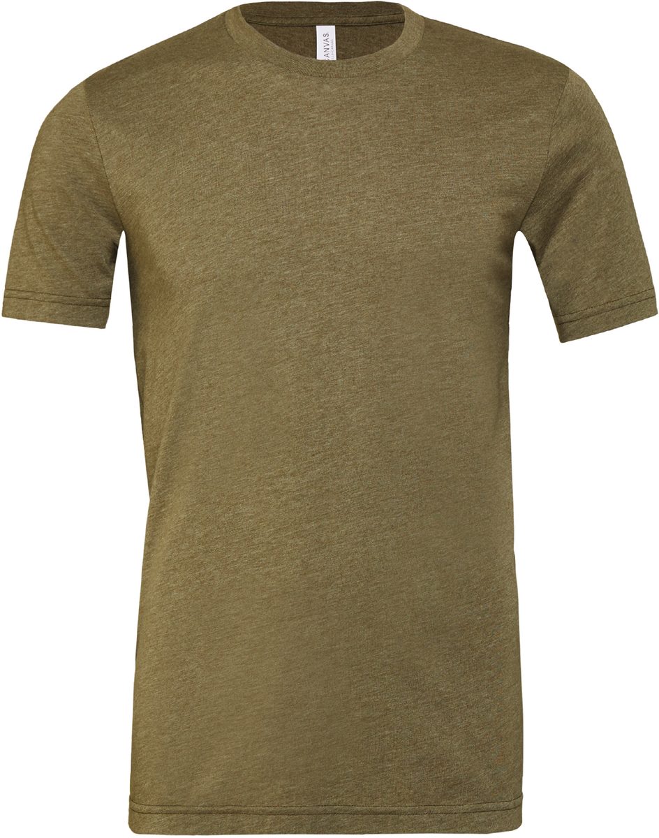 face_BE3001CVC_62754.png