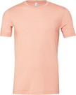 face_BE3001CVC_62755.png