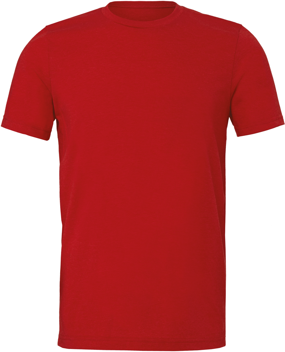 face_BE3001CVC_62757.png