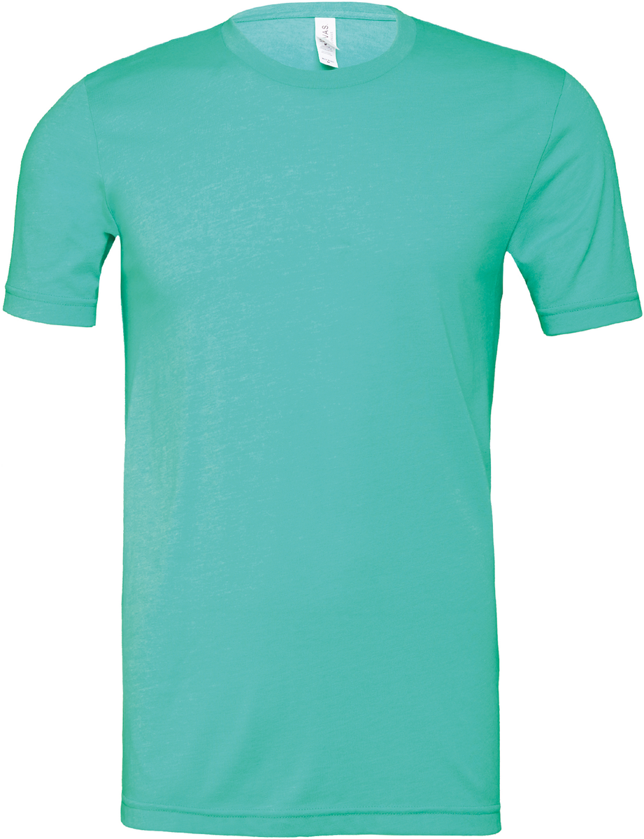 face_BE3001CVC_62760.png
