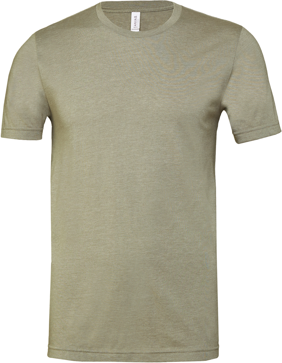 face_BE3001CVC_62762.png