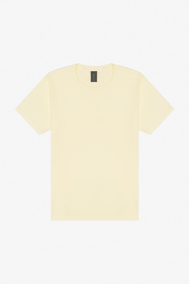 face_BE4810GD_98307.png