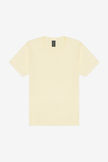 face_BE4810GD_98308.png