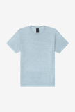 face_BE4810GD_98311.png
