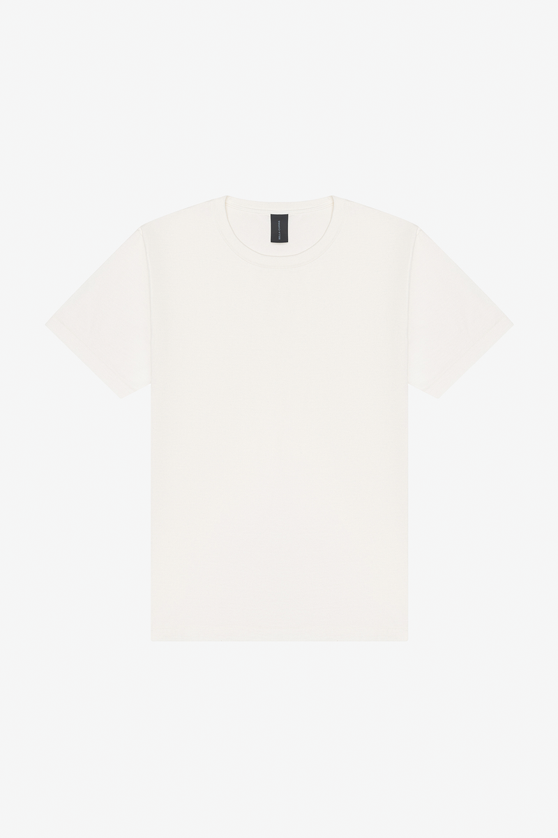 face_BE4810GD_98313.png