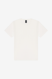 face_BE4810GD_98313.png