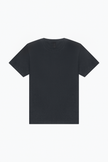 face_BE4810GD_98315.png