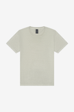 face_BE4810GD_98348.png