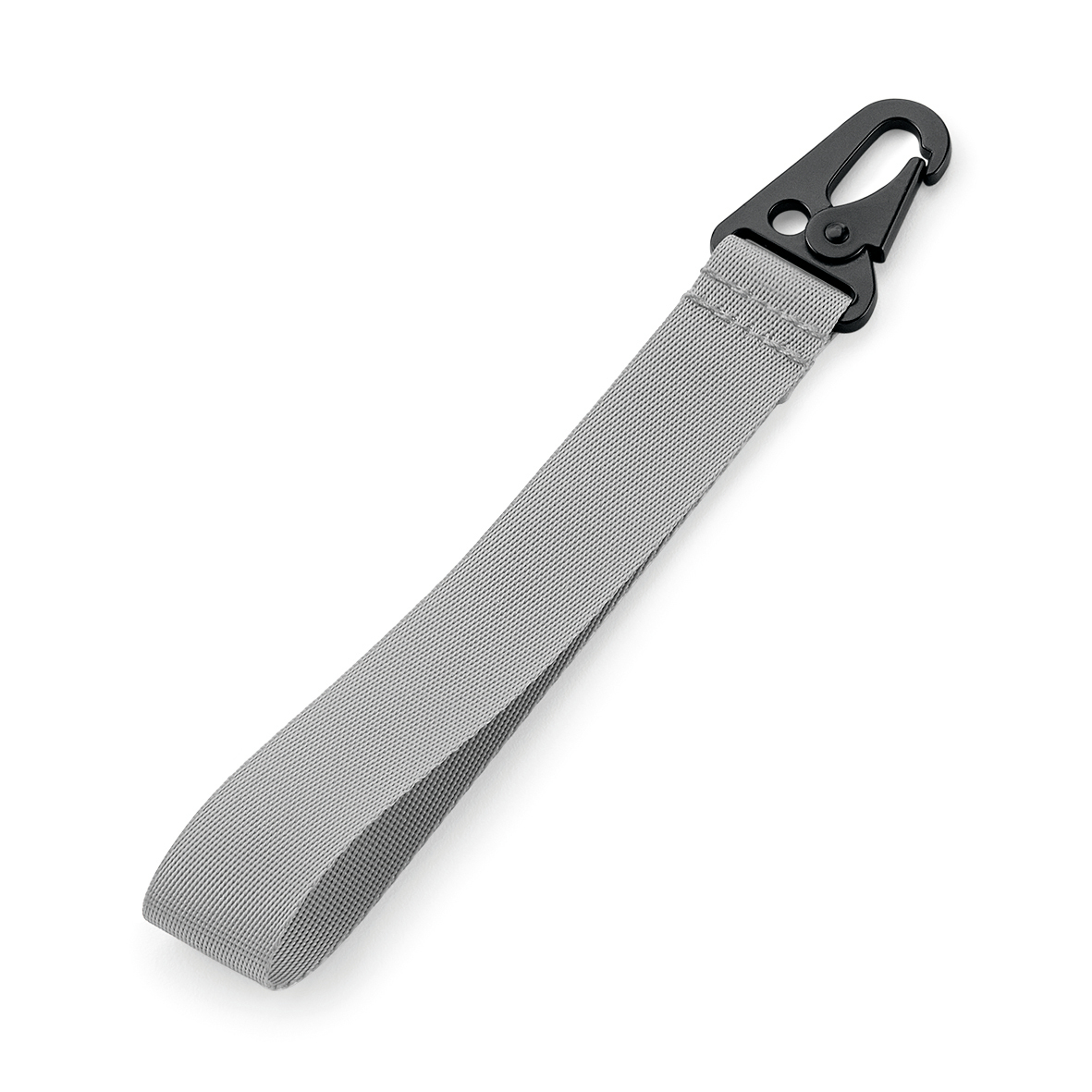 face_BG100_70632.png