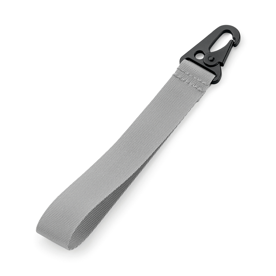 face_BG100_70632.png