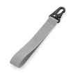 face_BG100_70632.png