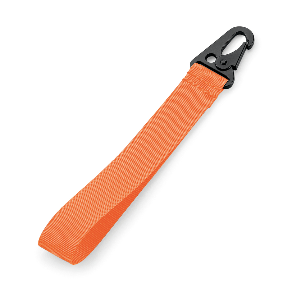 face_BG100_70633.png