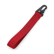 face_BG100_70634.png