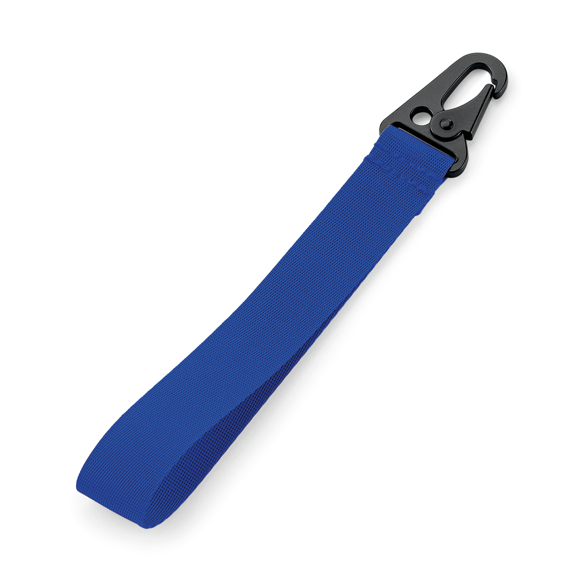 face_BG100_70635.png