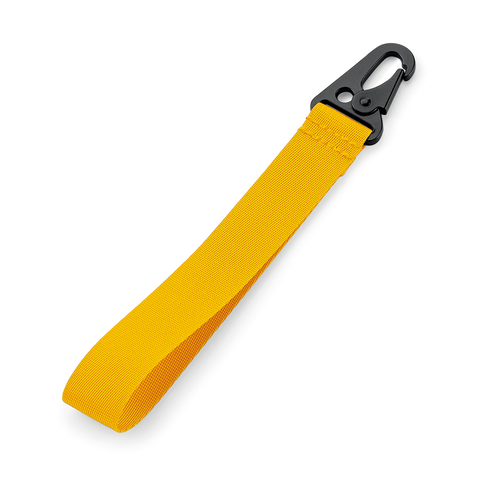 face_BG100_70636.png