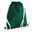 face_BG110_70639.png