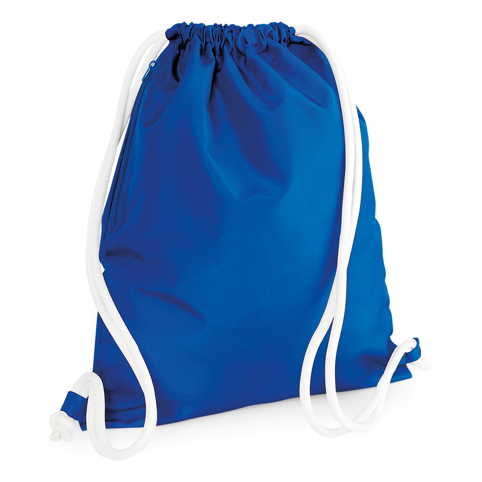 face_BG110_70640.png