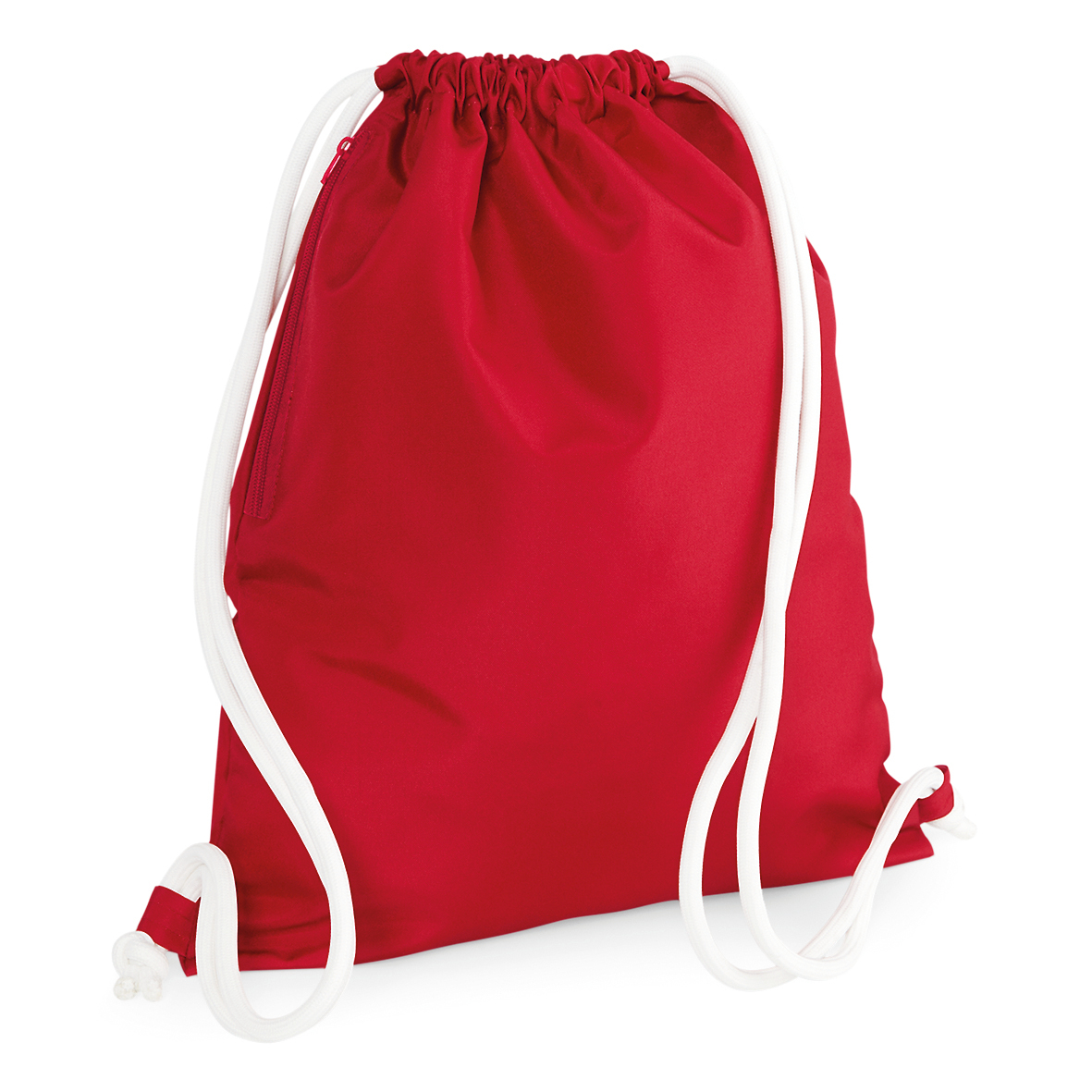 face_BG110_70641.png