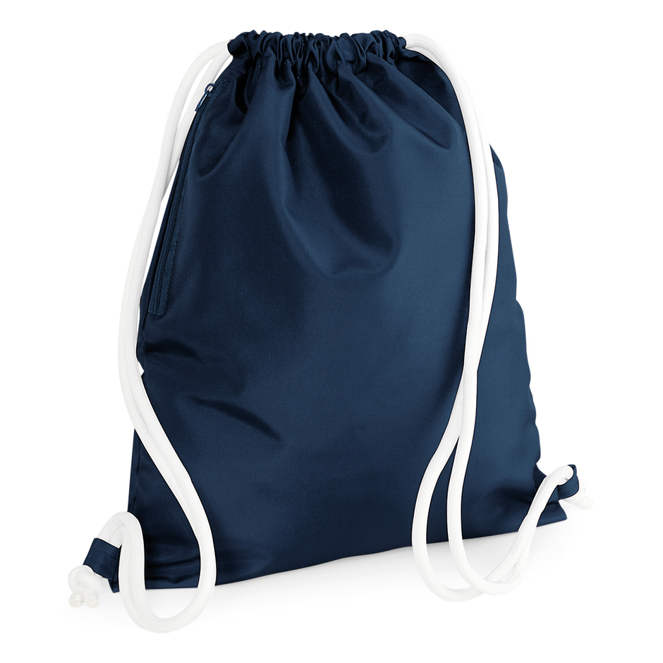 face_BG110_70642.png