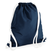 face_BG110_70642.png