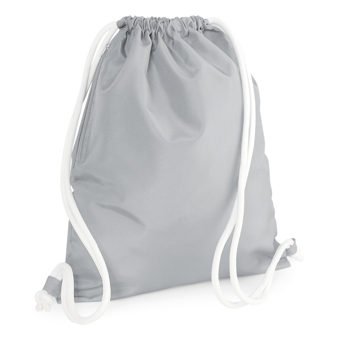 face_BG110_70643.png