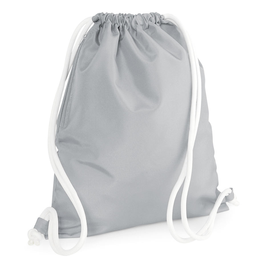 face_BG110_70643.png
