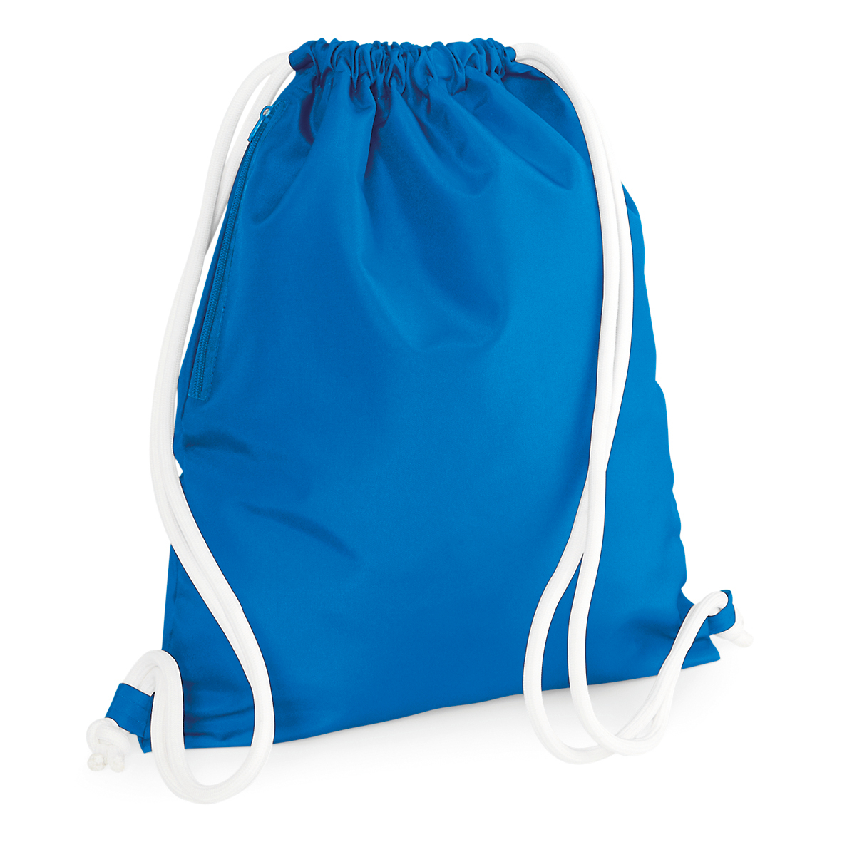 face_BG110_70645.png