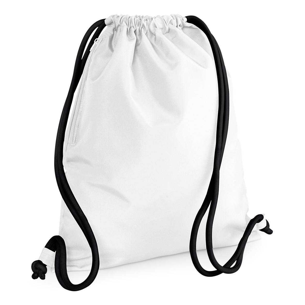 face_BG110_70646.png