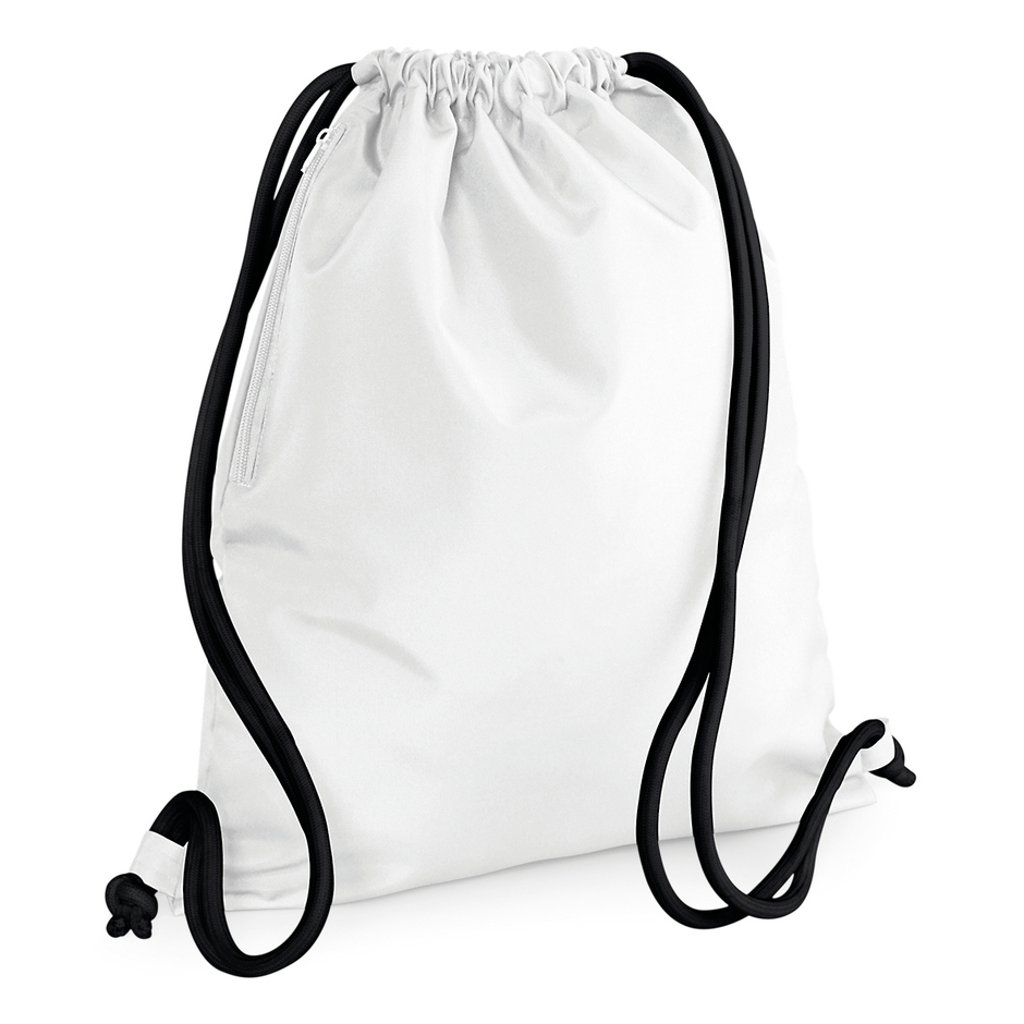 face_BG110_70646.png