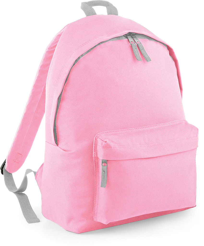 face_BG125J_51451.png