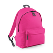 face_BG125J_51453.png