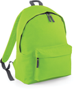 face_BG125J_51454.png