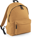 face_BG125_51420.png