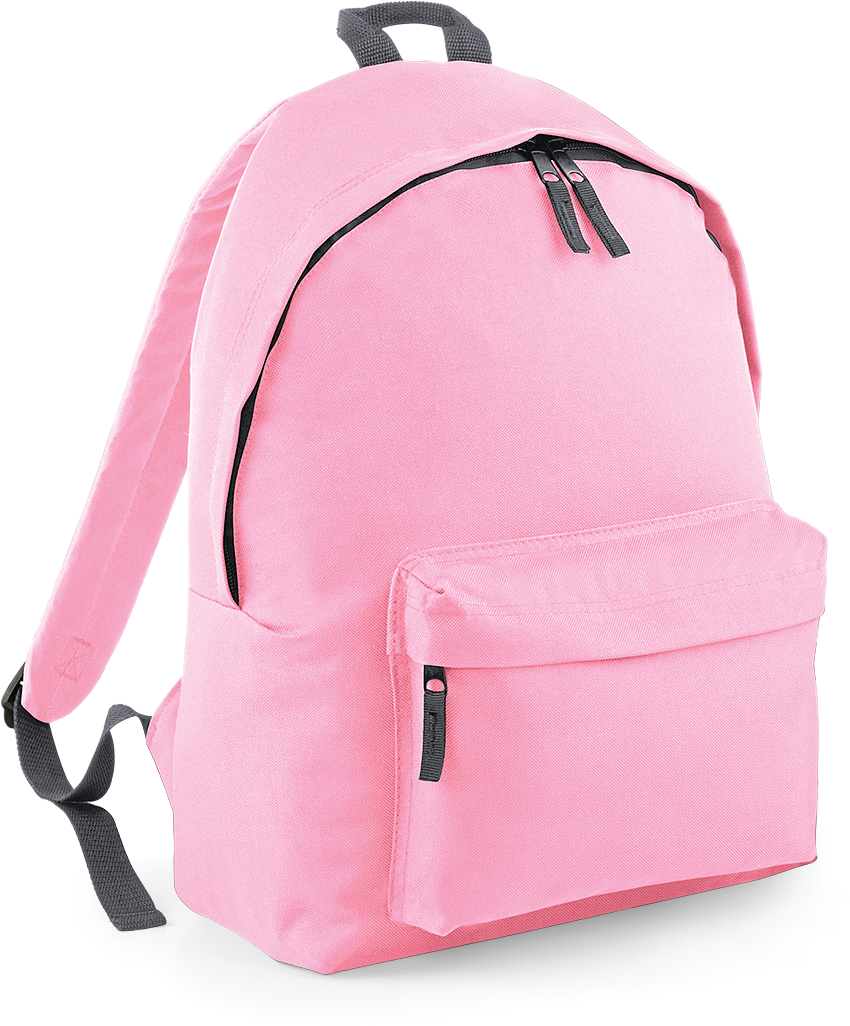 face_BG125_51422.png