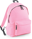 face_BG125_51422.png