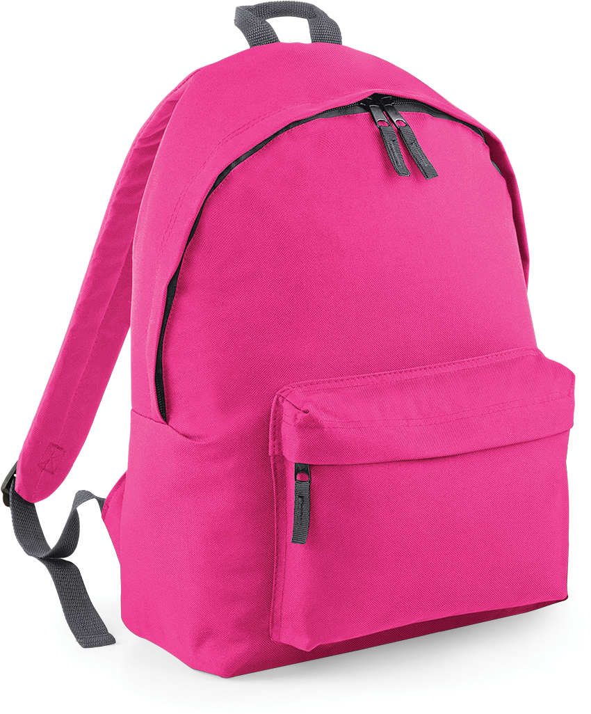 face_BG125_51427.png